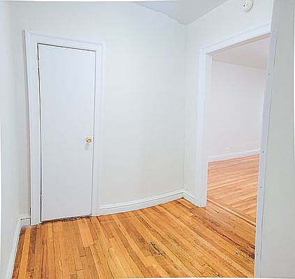 3rd image of 1462 Taylor Ave APT 8