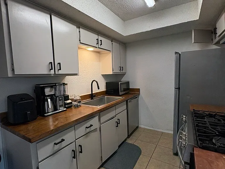 4405 Teri Rd #A — Photo 11