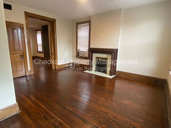 4th image of 3828 Nebraska Ave