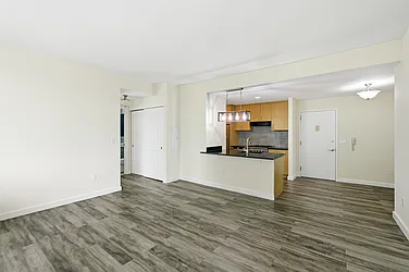 48-15 11th Street, #4D