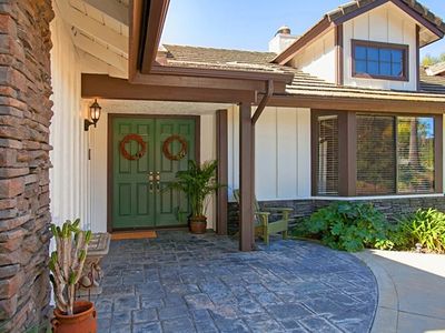 11521 Kaywood Ln, Escondido, CA, 92026