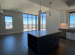 10808 Domain Dr #1416, Austin, TX 78758