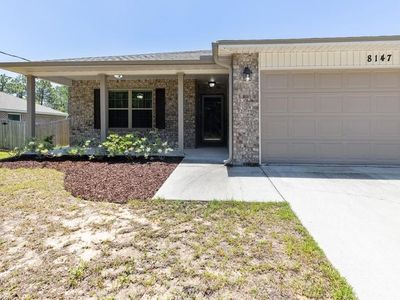 8147 Mercado St, Navarre, FL, 32566