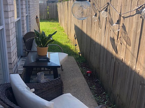 2nd image of 6112 Seese Dr