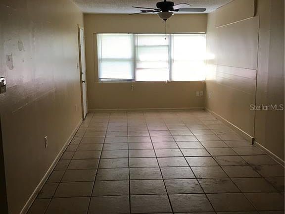 3rd image of 5215 2nd St