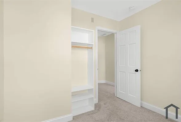 462 Beaumont St — Photo 24