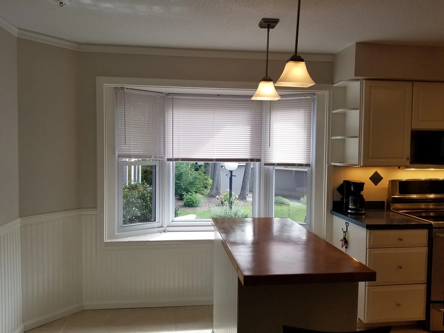 4 Sandpiper Cove Rd — Photo 4