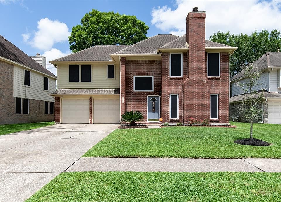1st image of 1519 New Cedars Dr