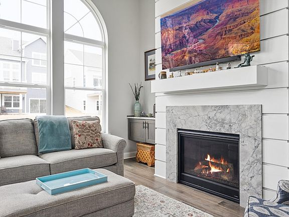 4th image of 4865 E Tradewinds Dr
