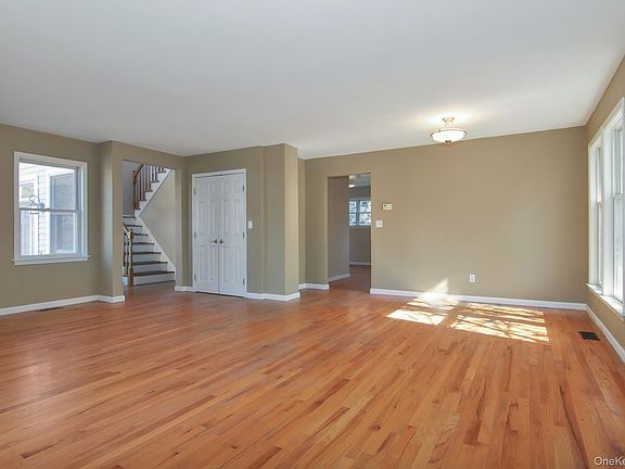 4th image of 4 Manor Place