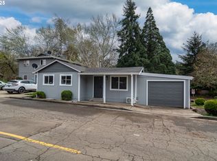 308 NE Howland St, Myrtle Creek, OR