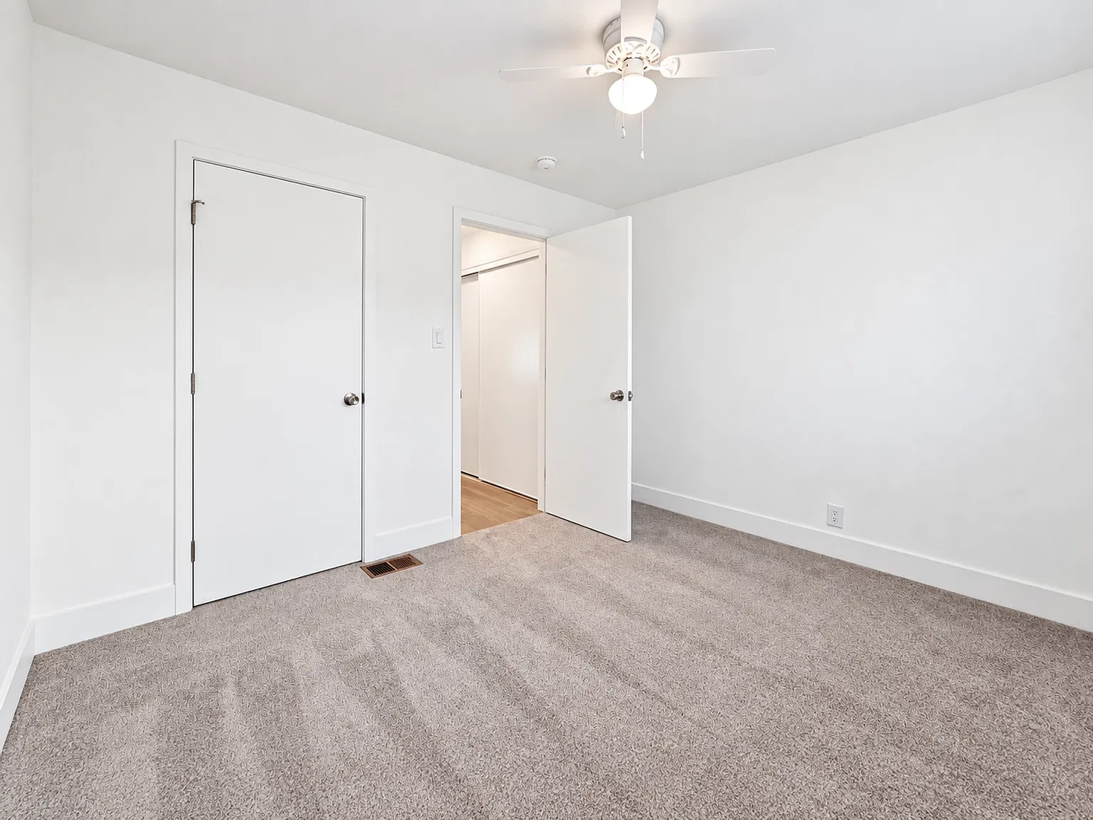 Midtown Haven Apartments — Photo 4