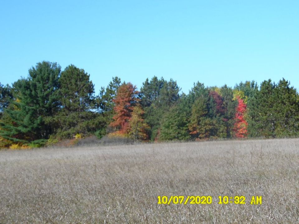 2nd image of LOT 9 Chickadee Ln