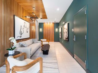 Calloway, Washington, DC 20001