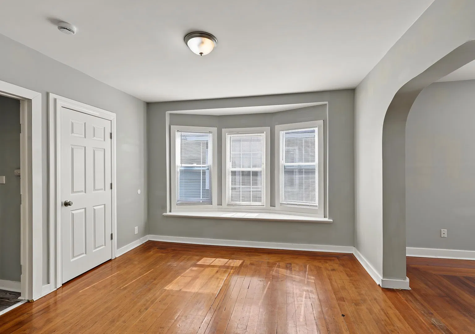 29 Kenwood Park — Photo 4