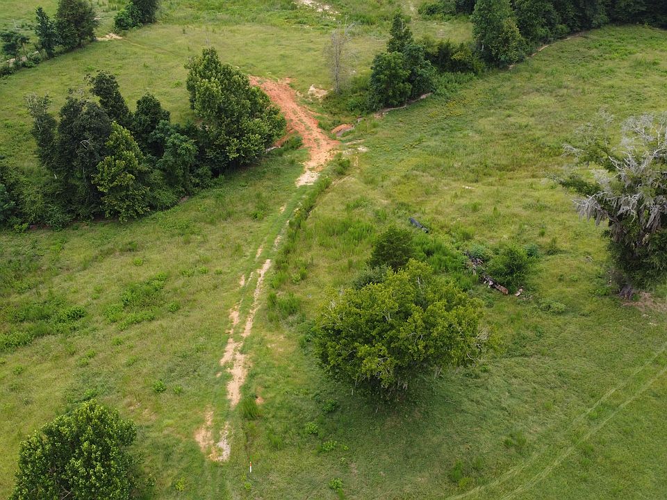 1st image of 199 Bowie Cir