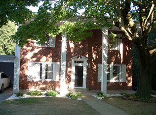421 Hull St, Beckley, WV 25801