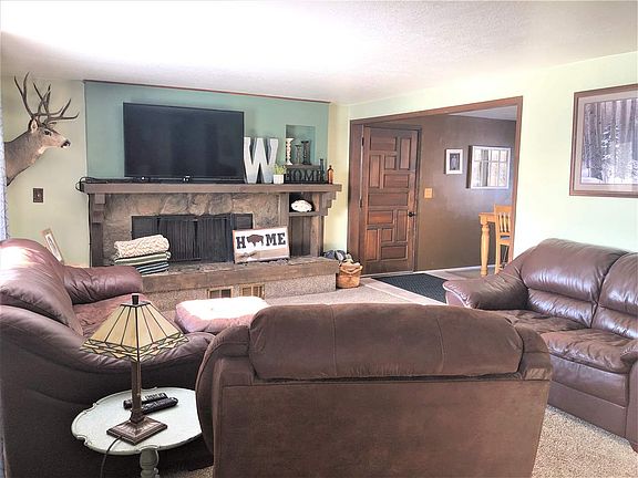 2nd image of 1309 5th West Ct