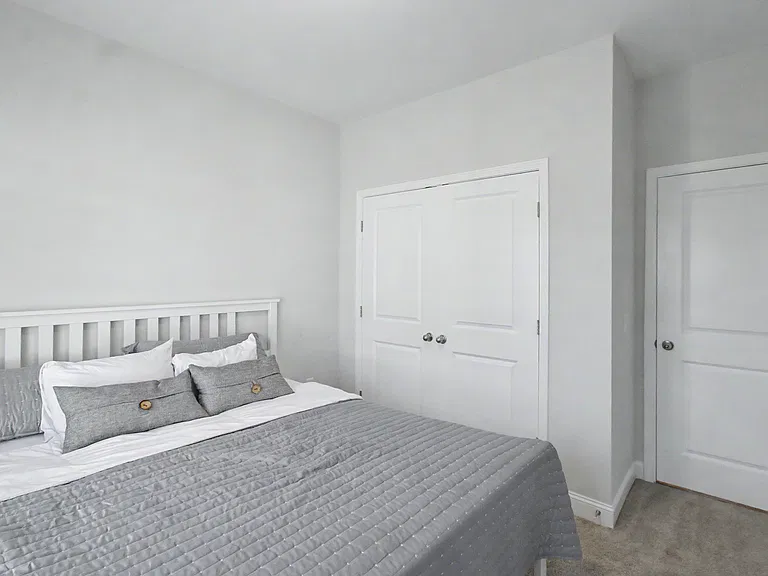 303 Alder Pass — Photo 18