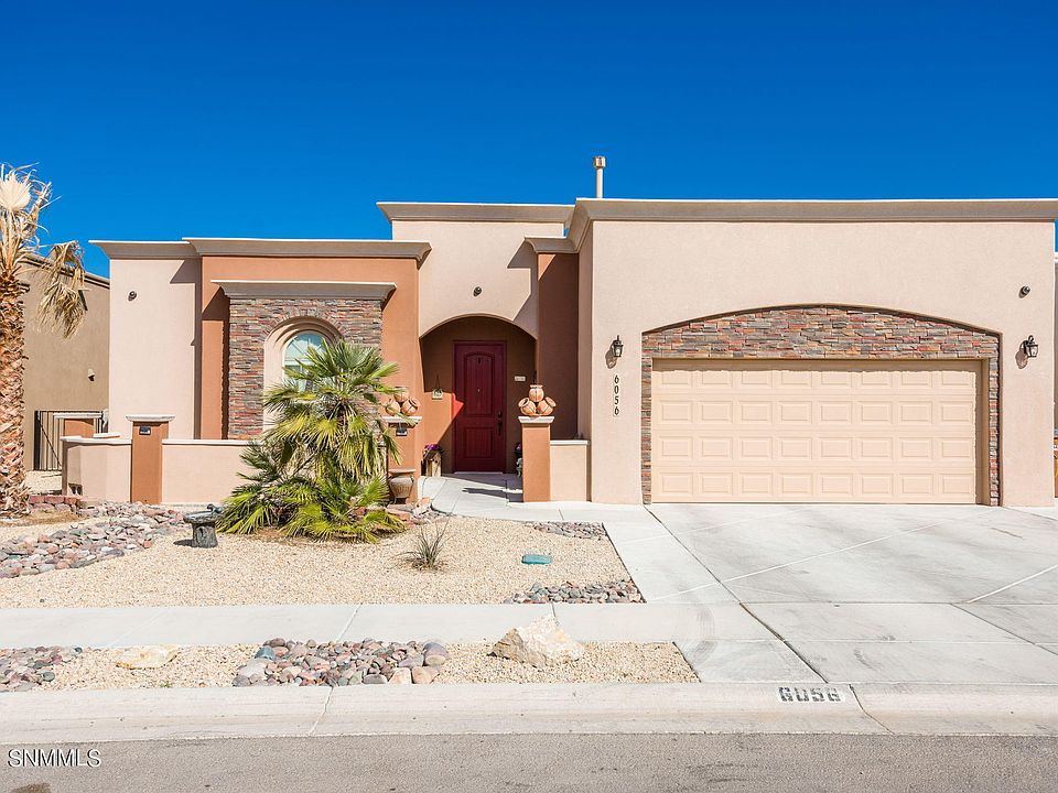 1st image of 6056 Arosa St