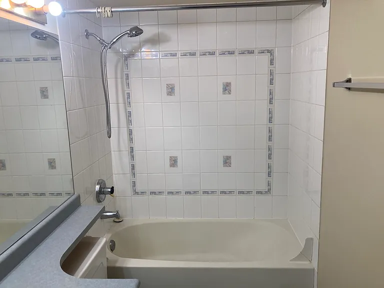 3489 Ascot Pl #206 — Photo 9