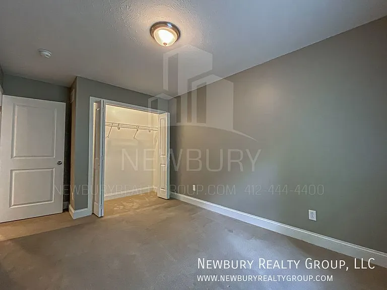 147 Banksville Pl — Photo 28