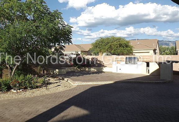2nd image of 1214 W Moodie Dr