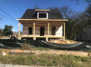 1783 1st Ave, Macon, GA 31201