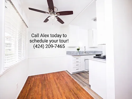 Floor plan 05408