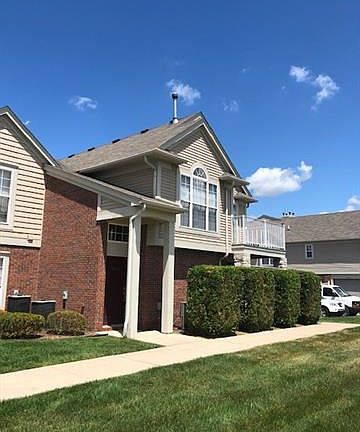 2nd image of 52204 Naugatuck Dr