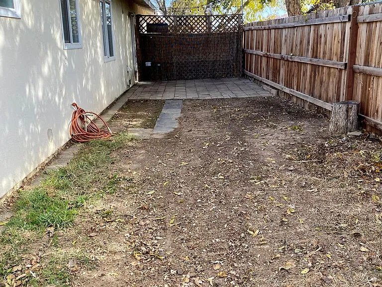 6624 Lemon Hill Ave — Photo 20