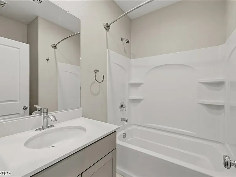 4061 Campeche Ave — Photo 10
