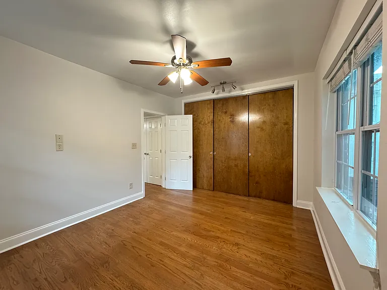 1066 Piedmont Ave NE #202 — Photo 12