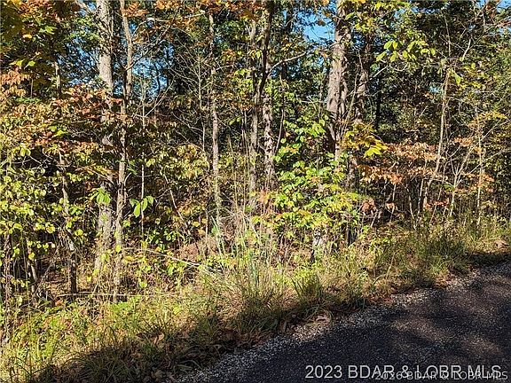 4th image of 24990 Blue Waters Rd