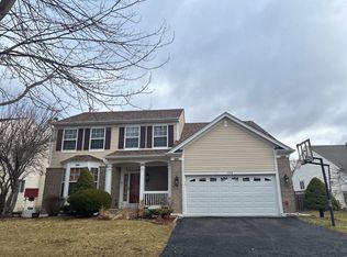 1998 Conway Ln, Aurora, IL 60503