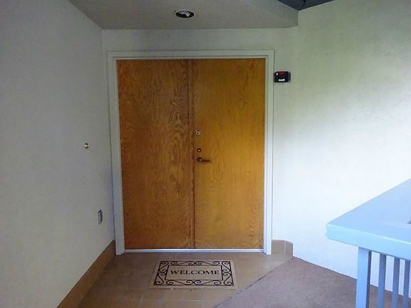 2nd image of 3016 N Narrows Dr Unit 413