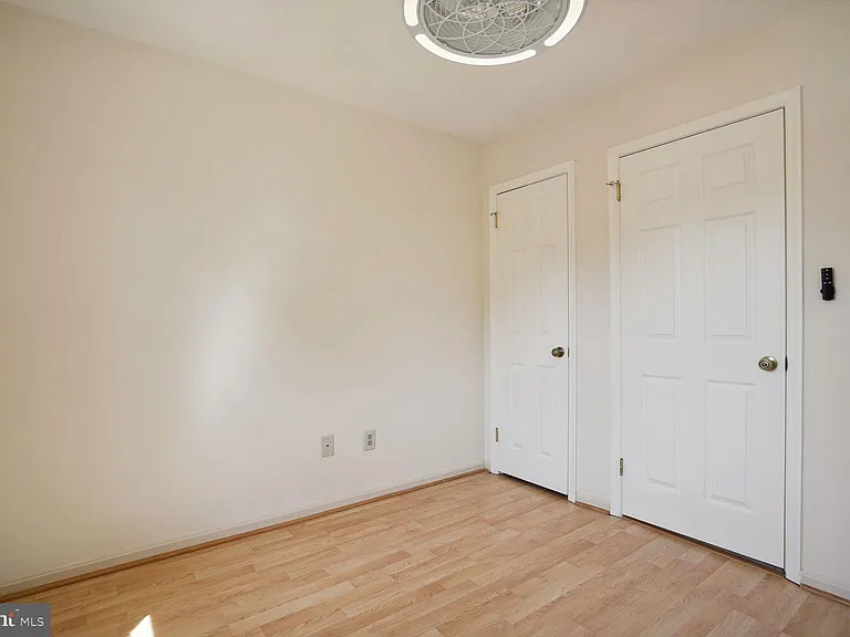 3162 Borge St — Photo 22
