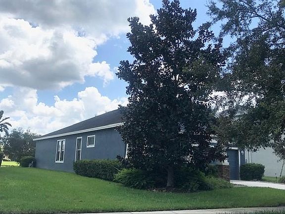5th image of 8844 Westerland Dr