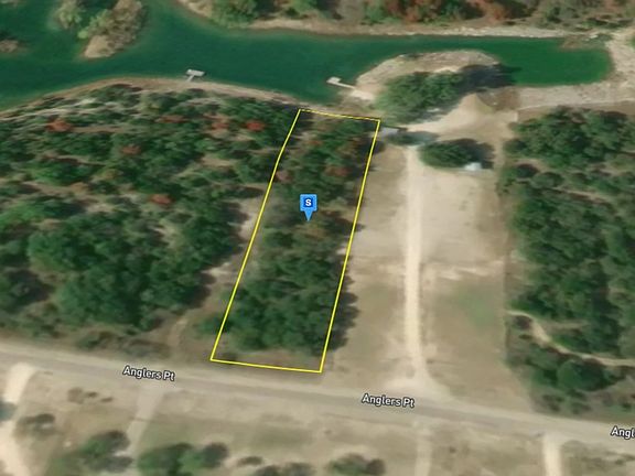 3rd image of 512 Anglers Point