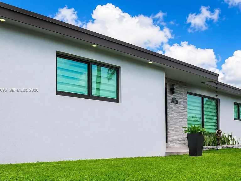 31140 SW 188th Ave — Photo 4