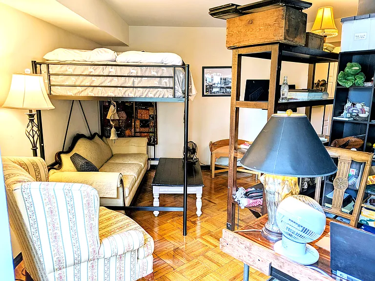 1801 Clydesdale Pl NW #521 — Photo 22