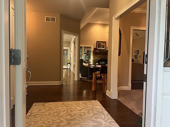 4th image of 11119 Woodwind Ln