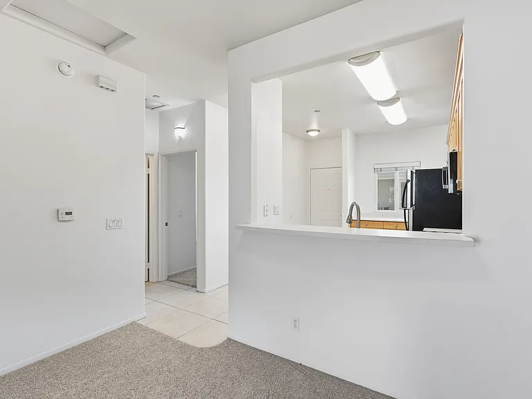 1415 N Vulcan Ave #12 — Photo 16