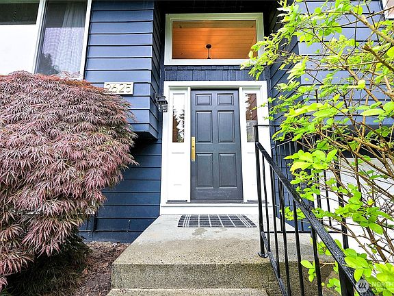 2nd image of 2625 NE Mary Court