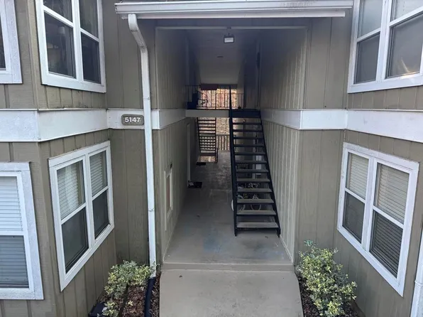 5147 Roswell Rd Unit 9, Atlanta, GA 30342
