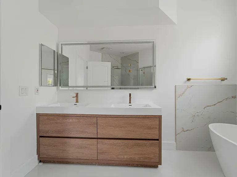 8213 Quail Meadow Trce — Photo 12