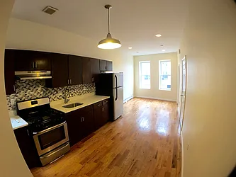 Rented by Leiter Realty Group LLC