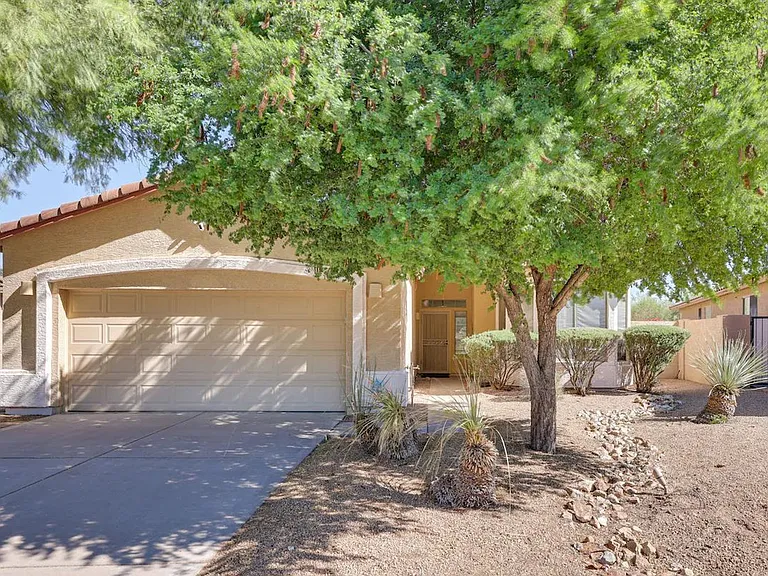 7316 E Whispering Wind Dr #ID1386018P — Photo 3