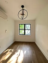 Rented by Cityside Rentals Corp