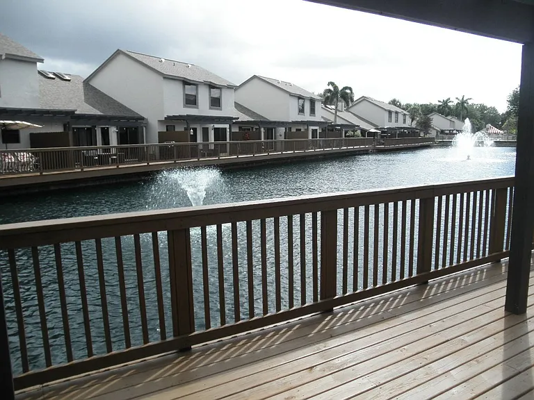 1004 Landings Blvd — Photo 24
